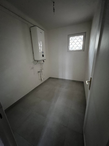 vente Appartement Agde - Photo 6
