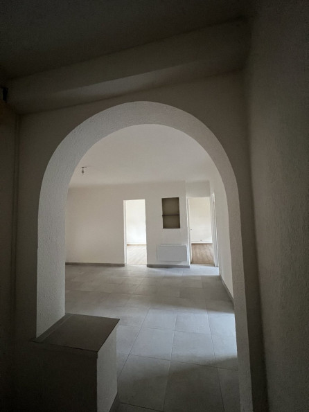 vente Appartement Agde - Photo 8