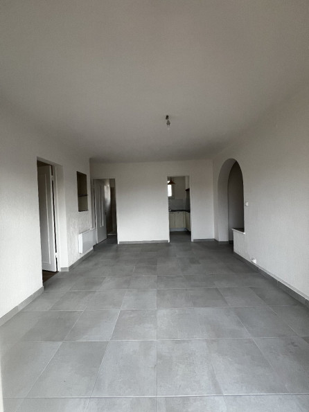 vente Appartement Agde - Photo 3