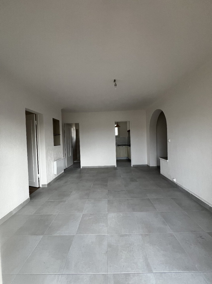 à vendre Appartement Agde - Photo 3