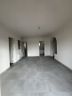 à vendre Appartement Agde