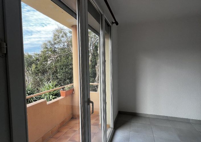 à vendre Appartement Agde