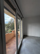 à vendre Appartement Agde