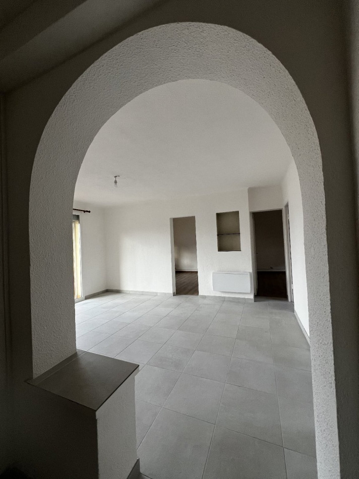 à vendre Appartement Agde - Photo 2