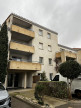 vente Appartement Agde