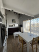 vente Appartement Cap D'agde
