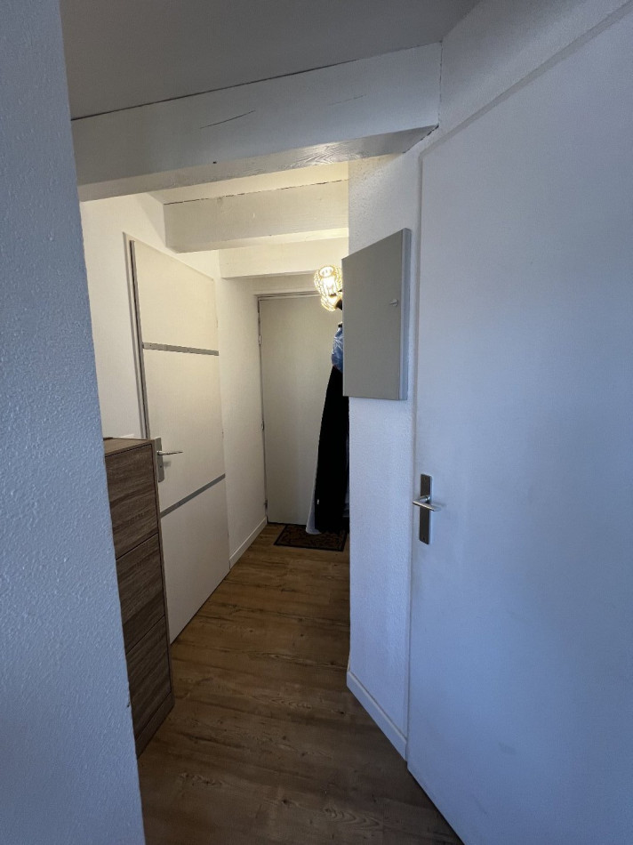 à vendre Appartement Cap D'agde - Photo 12