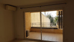 location Appartement Marseillan
