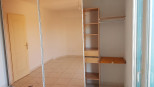 location Appartement Marseillan