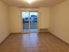 location Appartement Agde