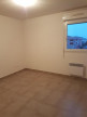 location Appartement Agde