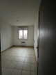 à vendre Appartement Agde