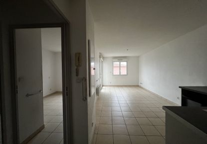 vente Appartement Agde