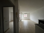 à vendre Appartement Agde