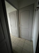 à vendre Appartement Agde