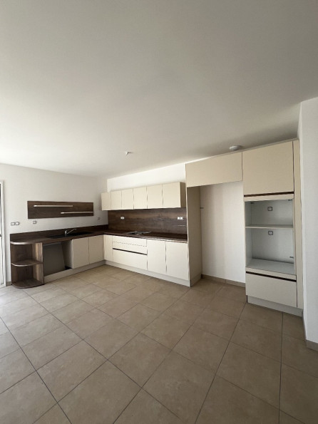 vente Maison Vias - Photo 2