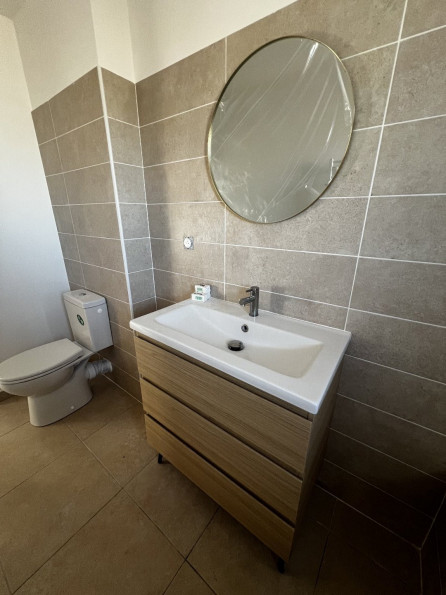 vente Maison Vias - Photo 9