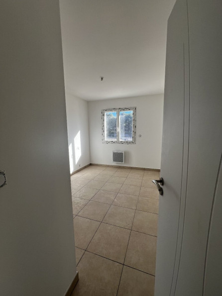 vente Maison Vias - Photo 5