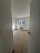 vente Maison Vias