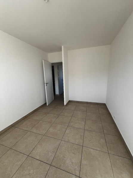 vente Maison Vias - Photo 6
