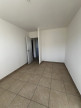 vente Maison Vias