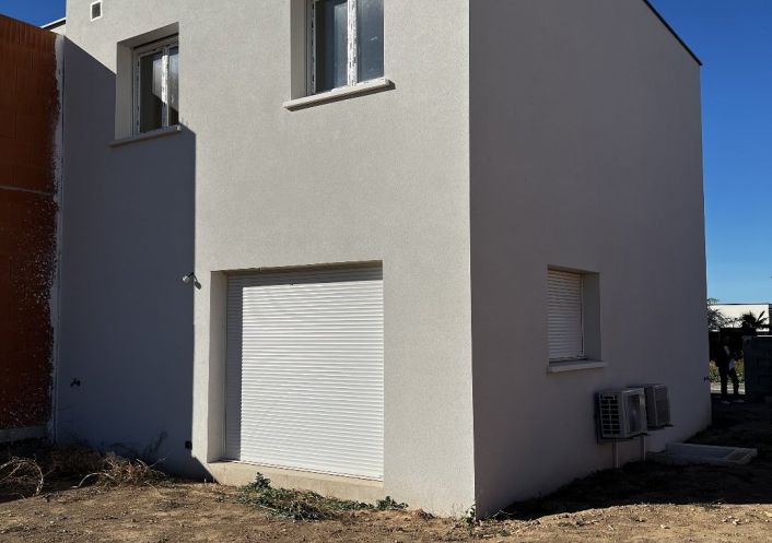 for sale Maison Vias