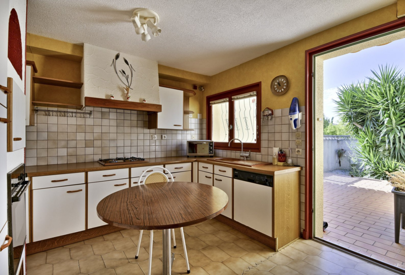 vente Maison Vias - Photo 3