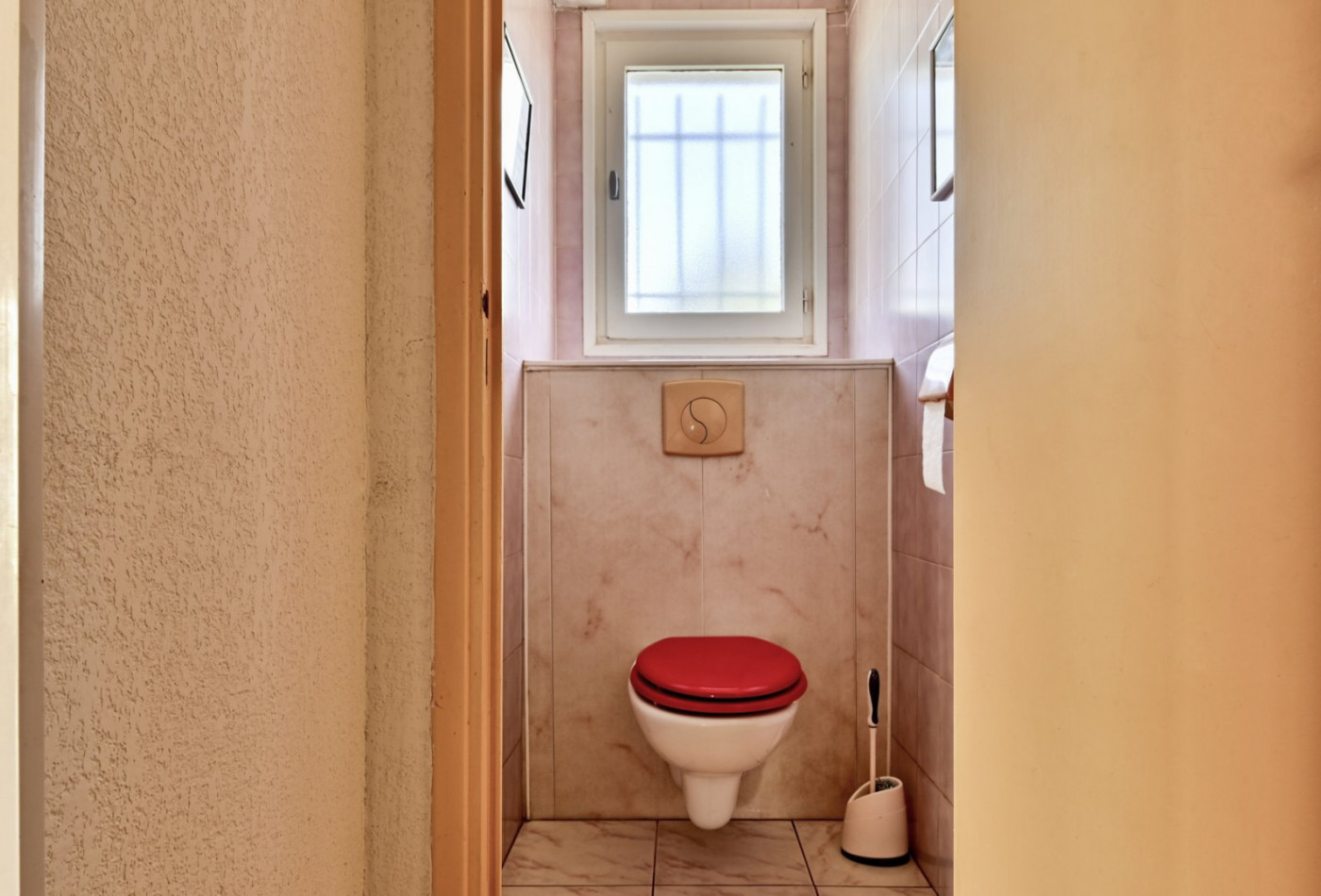 vente Maison Vias - Photo 8