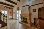 à vendre Maison Vias