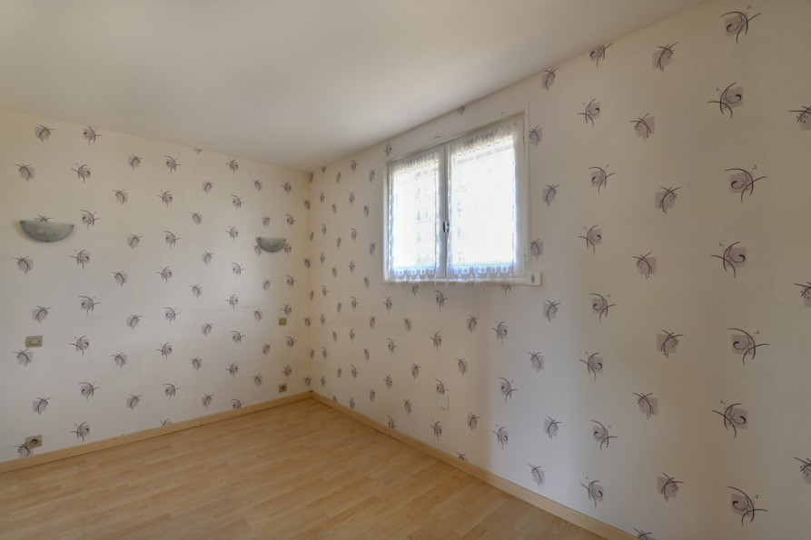 vente Maison Vias - Photo 4