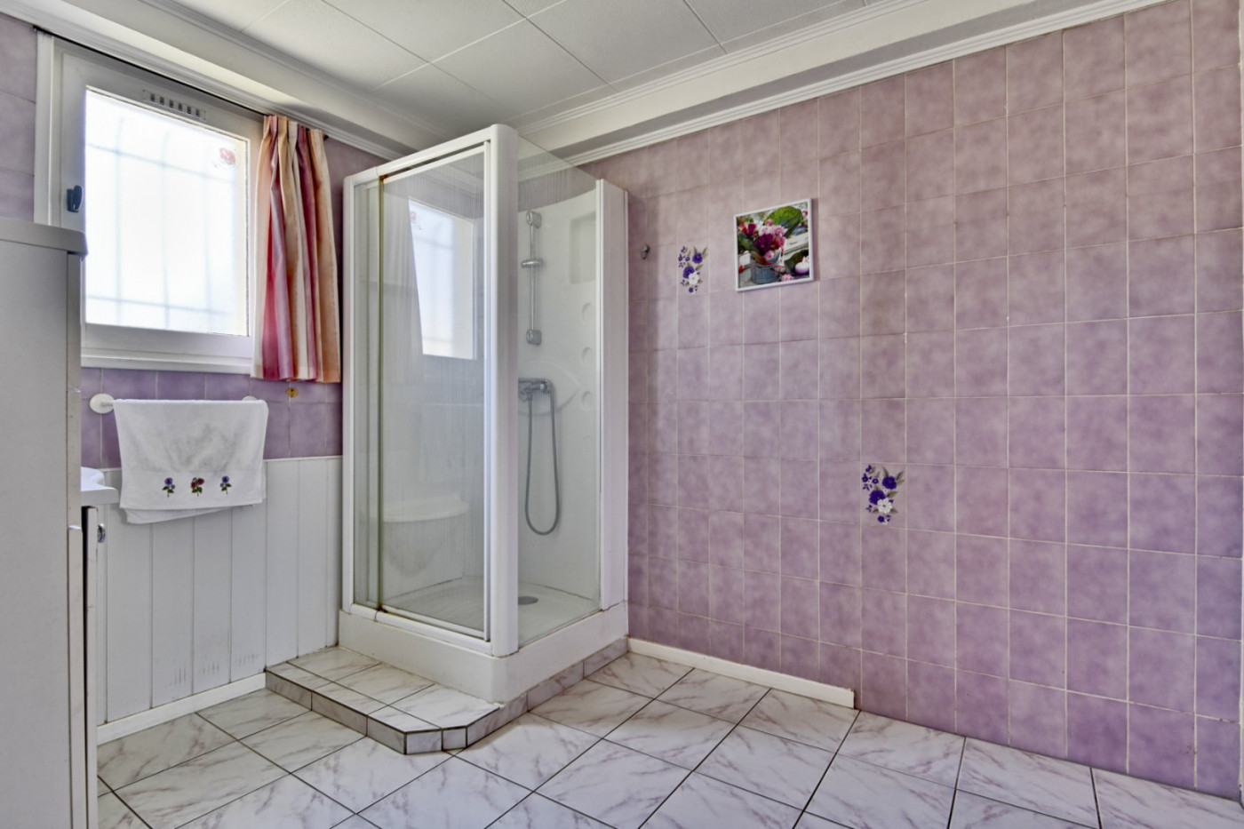 for sale Maison Vias - Photo 6