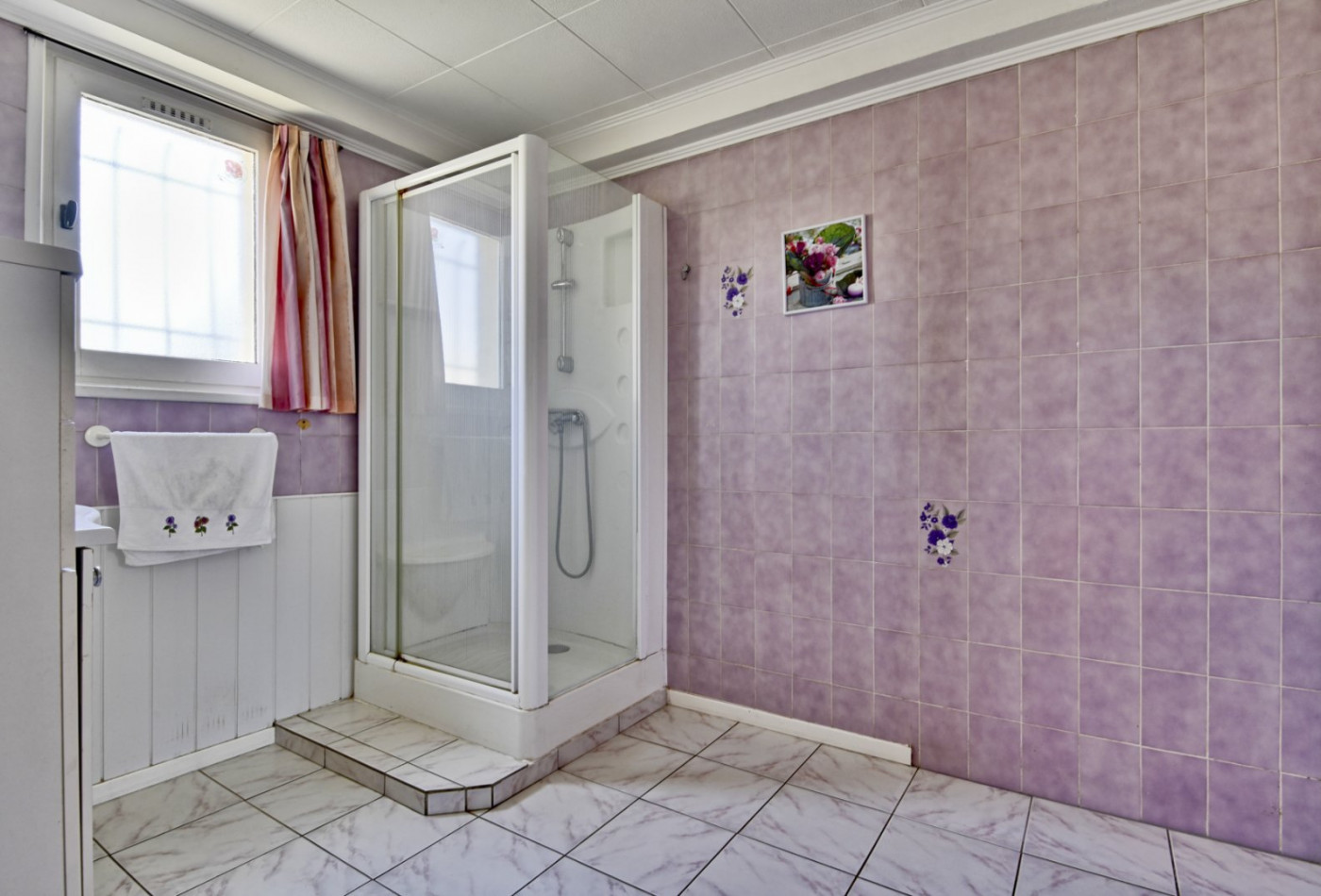 vente Maison Vias - Photo 6