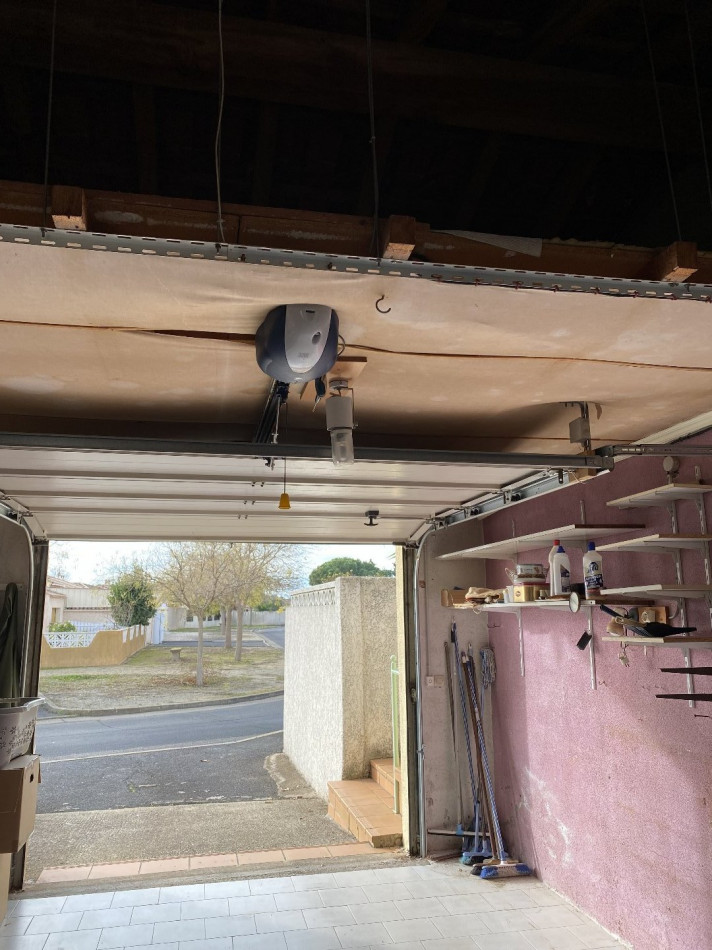 for sale Maison Vias - Photo 19