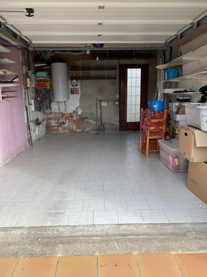 à vendre Maison Vias - Photo 28