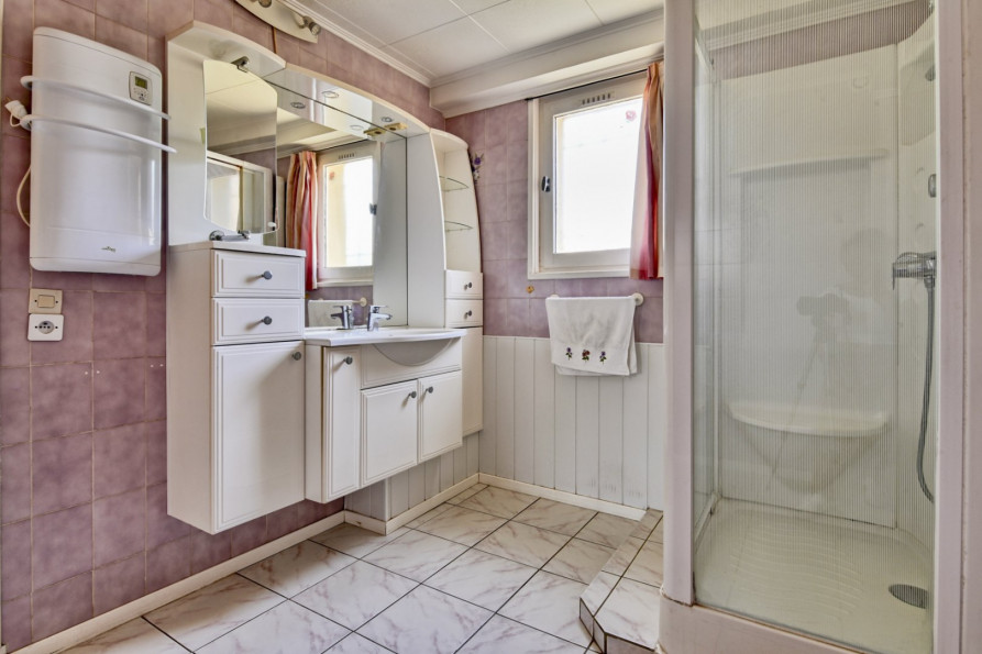 vente Maison Vias - Photo 7