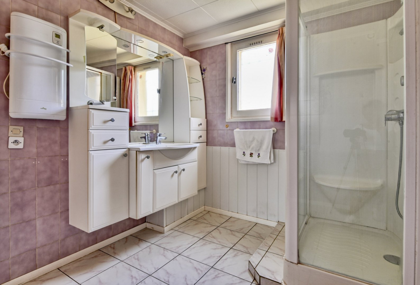 vente Maison Vias - Photo 7