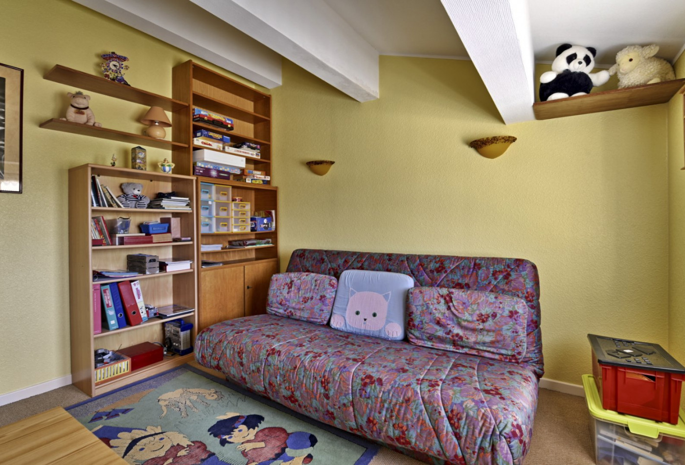 vente Maison Vias - Photo 10