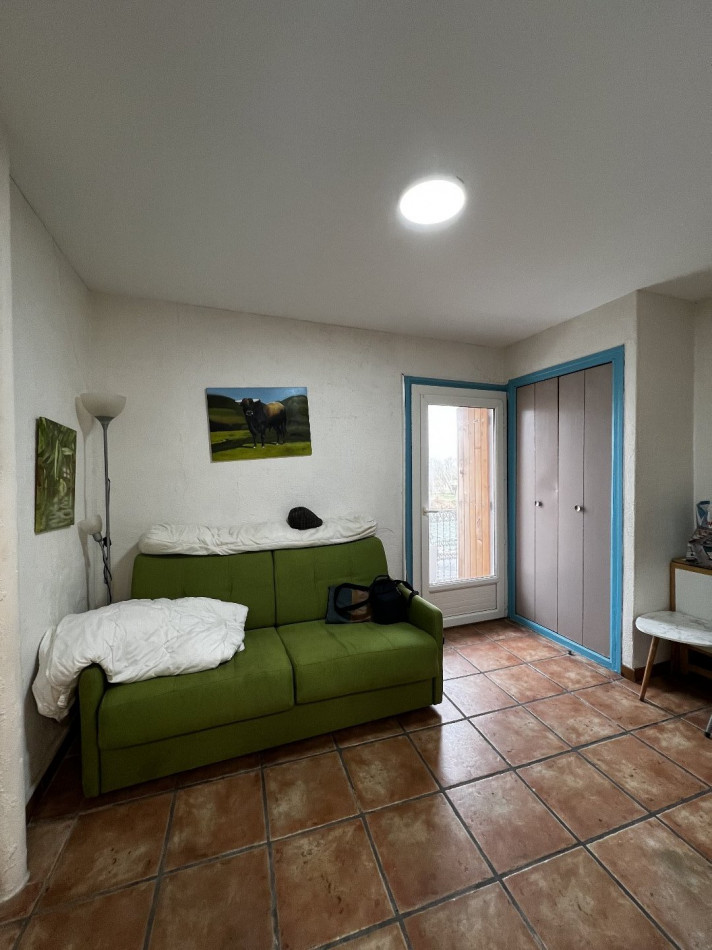 for sale Appartement Agde - Photo 3