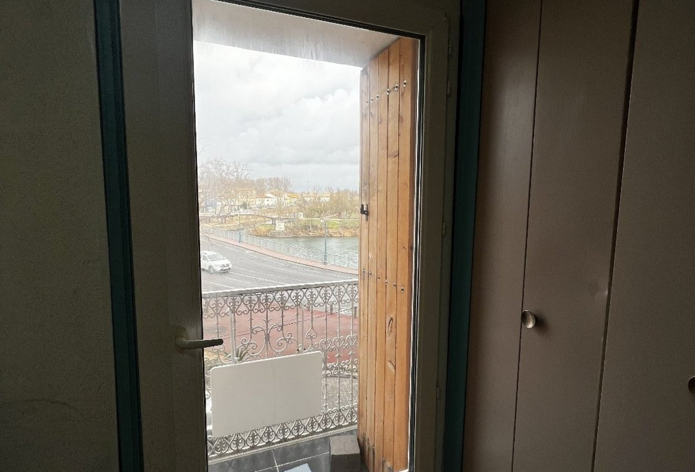 vente Appartement Agde - Photo 7