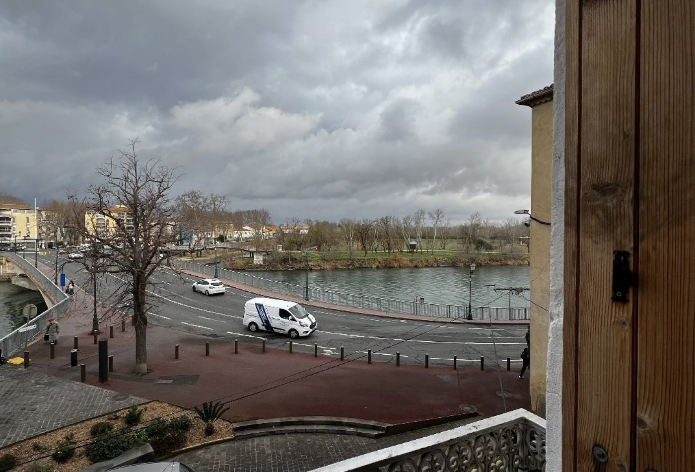 vente Appartement Agde - Photo 2