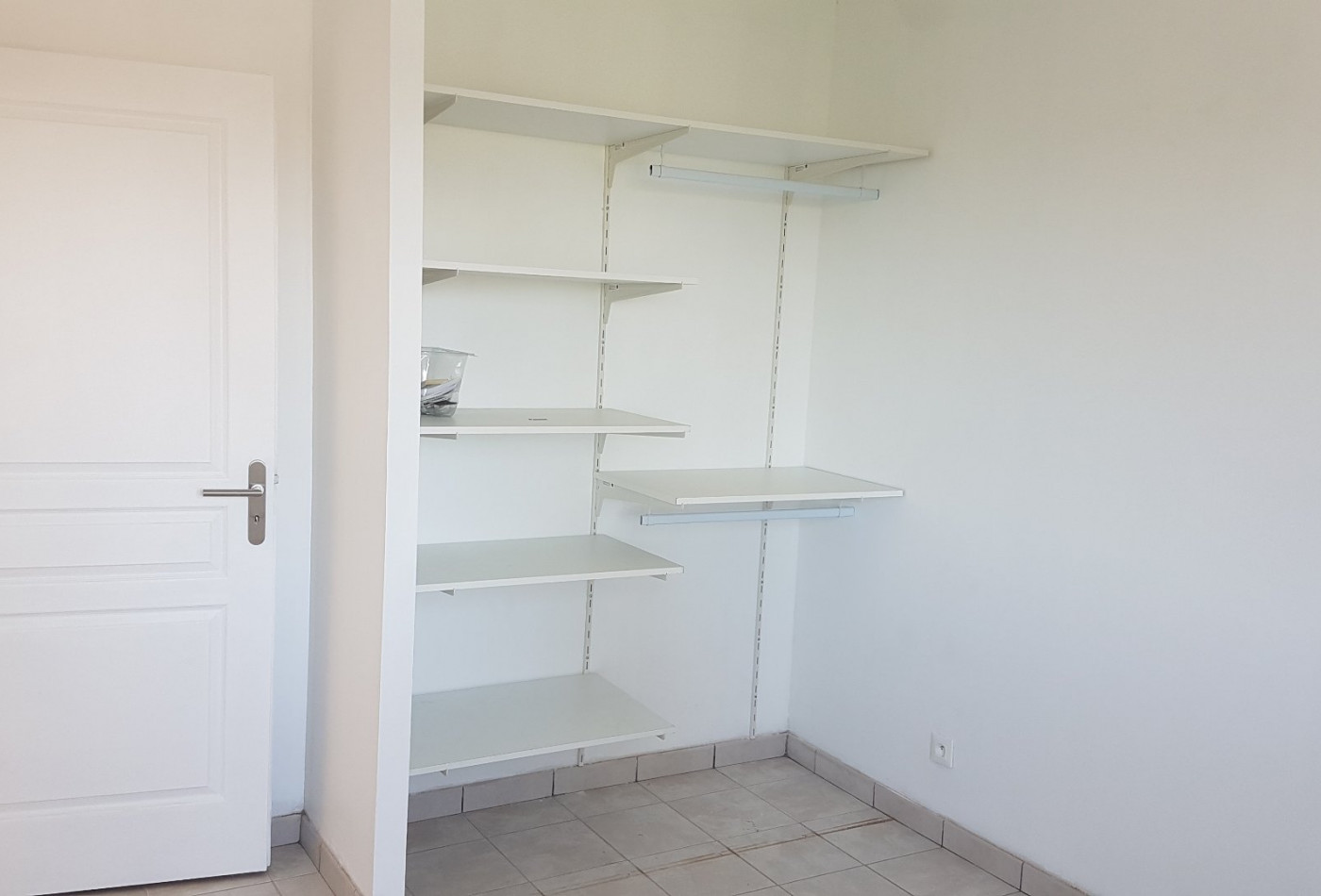 vente Appartement Agde - Photo 4