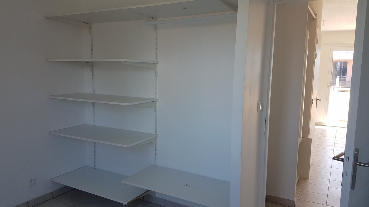 for sale Appartement Agde - Photo 9