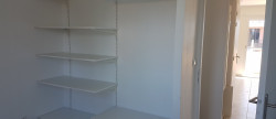 vente Appartement Agde