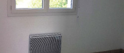 vente Appartement Agde
