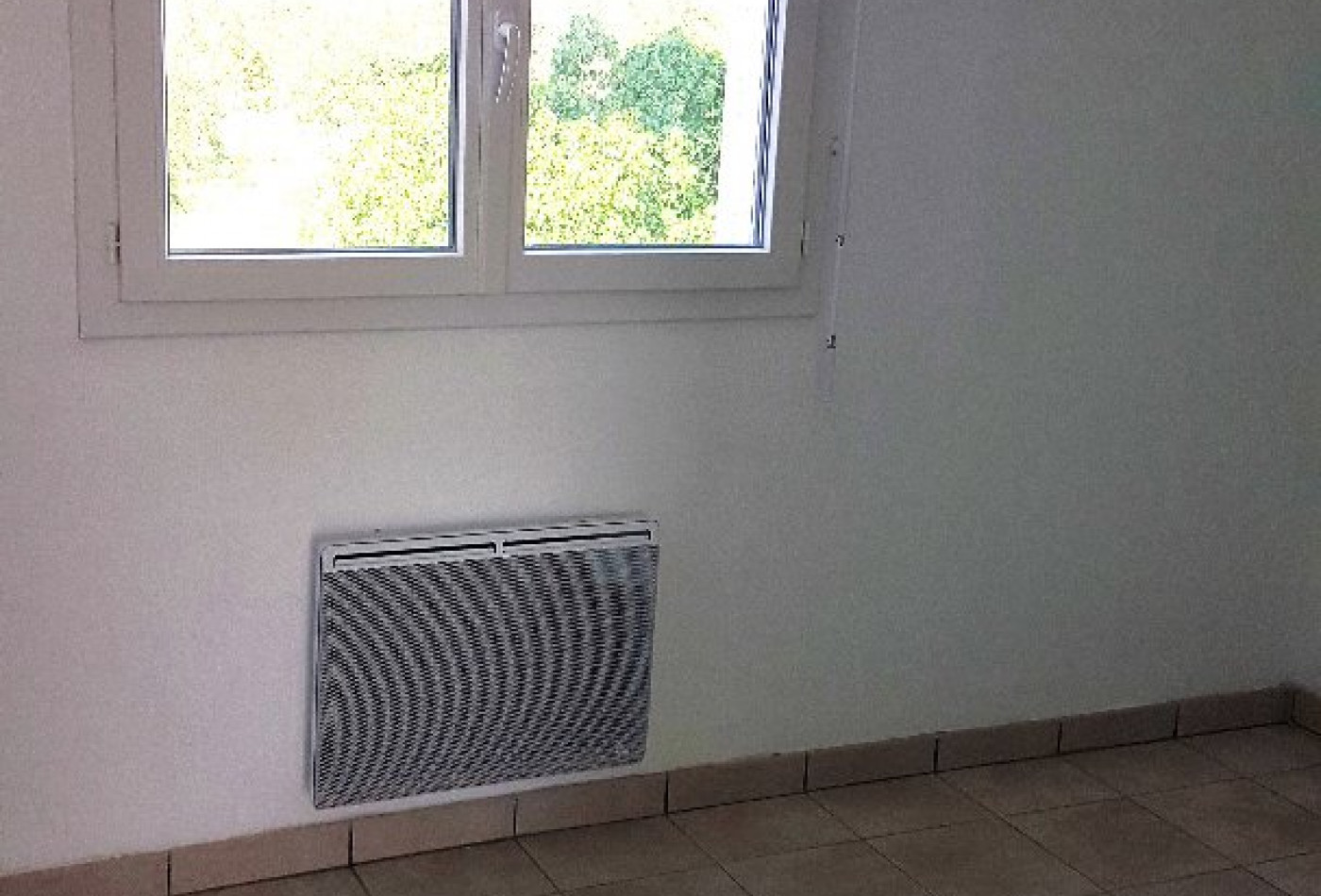 vente Appartement Agde - Photo 10