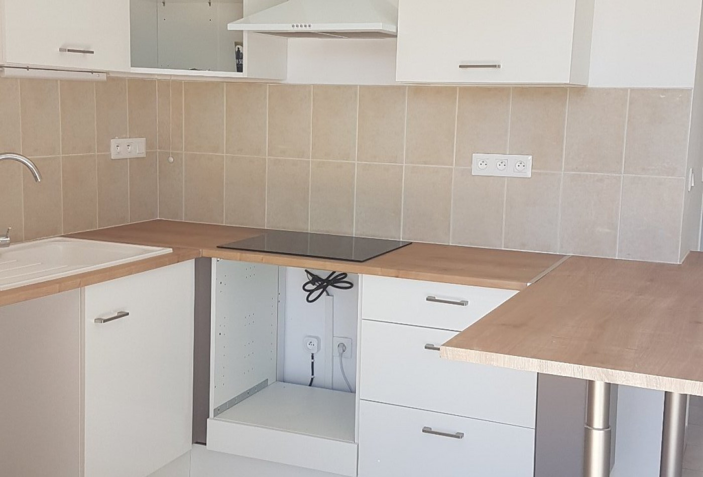 vente Appartement Agde - Photo 8