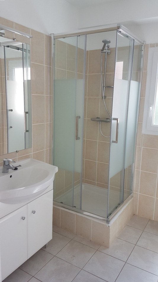 for sale Appartement Agde - Photo 5