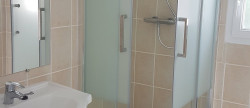vente Appartement Agde