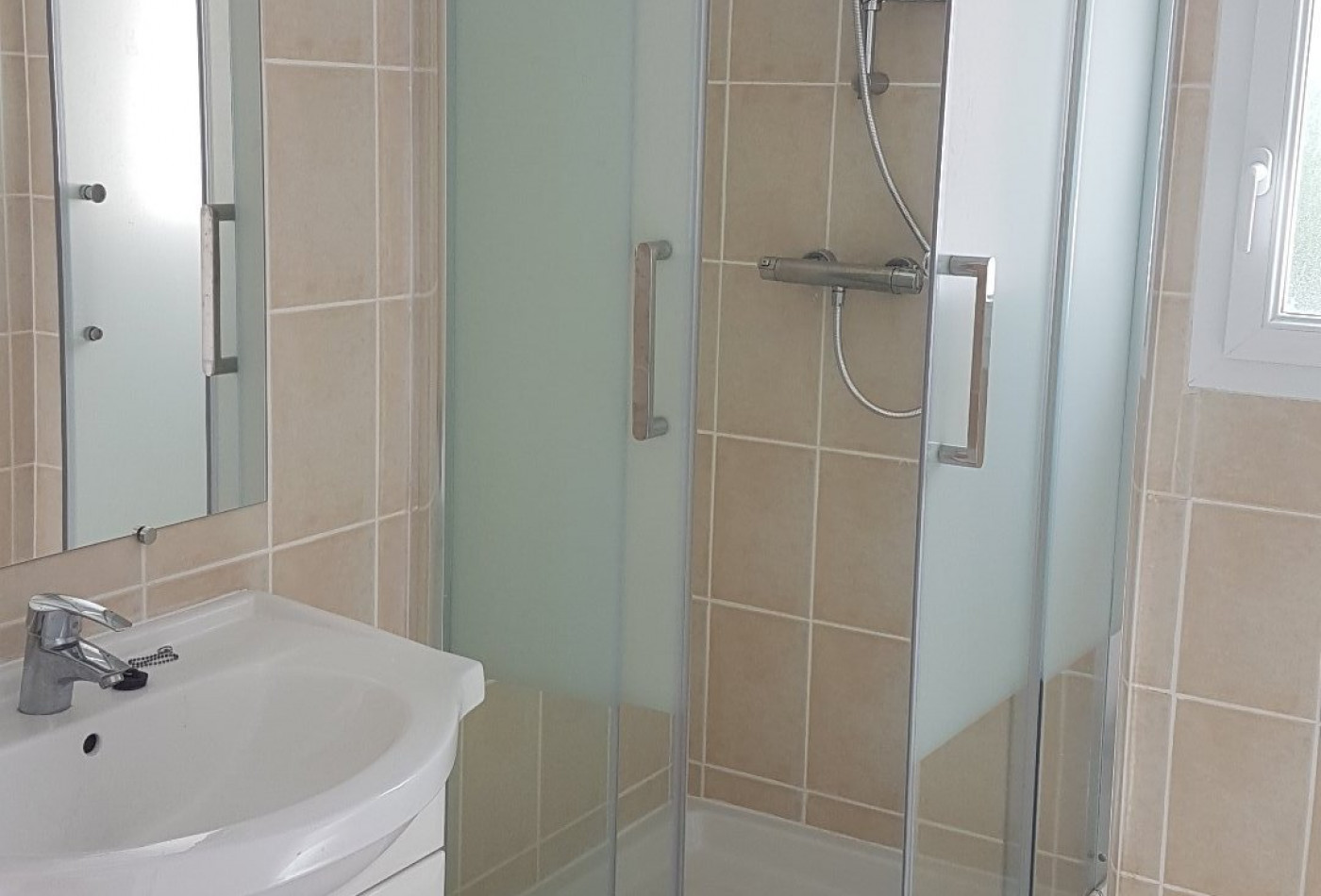 vente Appartement Agde - Photo 5