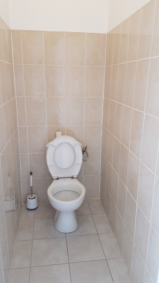 for sale Appartement Agde - Photo 6